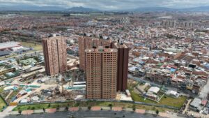 Atalaia-2026-avance-04