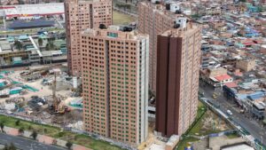 Atalaia-2026-avance-05