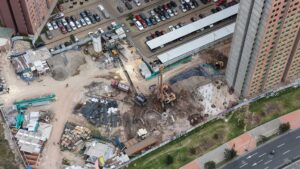 Atalaia-2026-avance-06