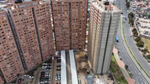 Atalaia-2026-avance-07