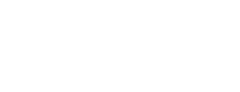 Atalaia-en-construccion-02